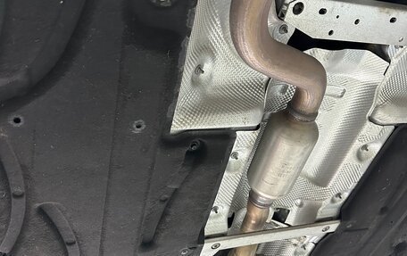 Mercedes-Benz E-Класс, 2012 год, 1 990 000 рублей, 4 фотография