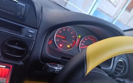 Mazda Atenza II, 2002 год, 380 000 рублей, 5 фотография