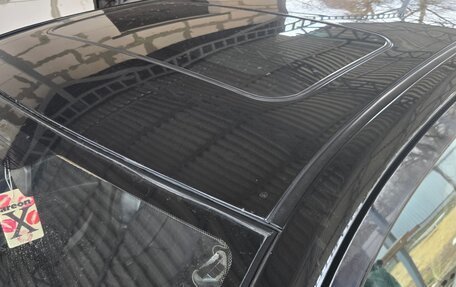 Geely MK I рестайлинг, 2008 год, 320 000 рублей, 2 фотография