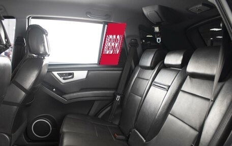 Lifan X60 I рестайлинг, 2014 год, 660 000 рублей, 8 фотография