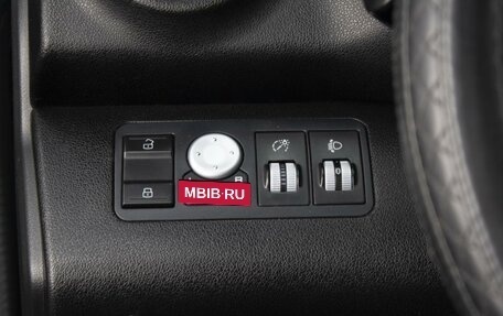 Lifan X60 I рестайлинг, 2014 год, 660 000 рублей, 14 фотография