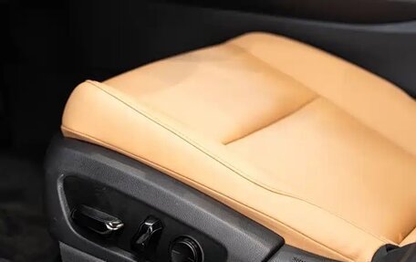 Lexus UX I, 2022 год, 3 650 010 рублей, 17 фотография