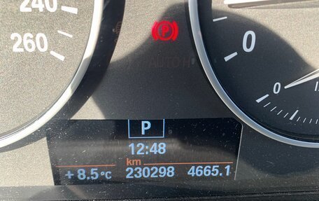 BMW X3, 2014 год, 1 760 000 рублей, 10 фотография