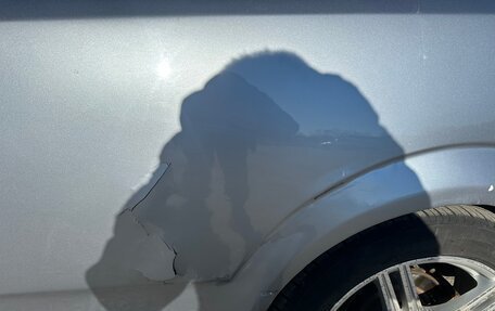 Opel Astra H, 2010 год, 330 000 рублей, 5 фотография