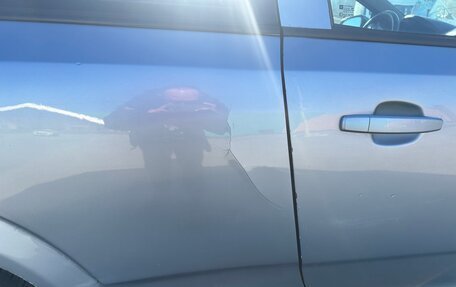 Opel Astra H, 2010 год, 330 000 рублей, 10 фотография