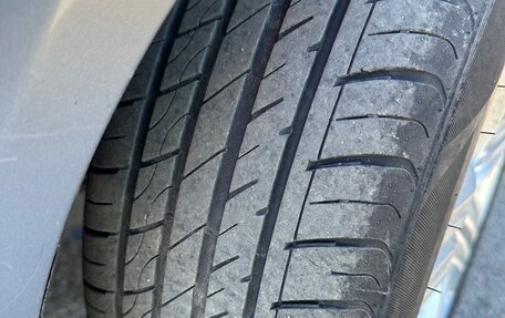 Opel Astra H, 2010 год, 330 000 рублей, 12 фотография