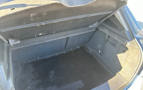 Opel Astra H, 2010 год, 330 000 рублей, 22 фотография