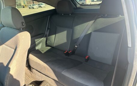 Opel Astra H, 2010 год, 330 000 рублей, 17 фотография