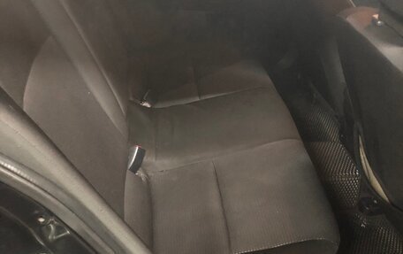 Mitsubishi Lancer IX, 2008 год, 550 000 рублей, 7 фотография