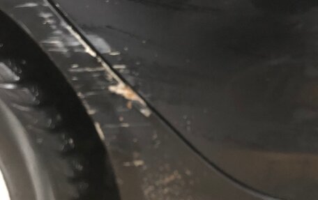 Mitsubishi Lancer IX, 2008 год, 550 000 рублей, 14 фотография