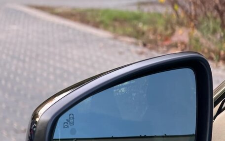 Peugeot 3008 II, 2023 год, 2 170 000 рублей, 3 фотография