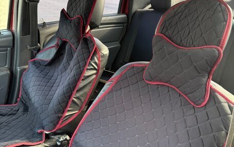 Renault Logan I, 2011 год, 499 000 рублей, 2 фотография