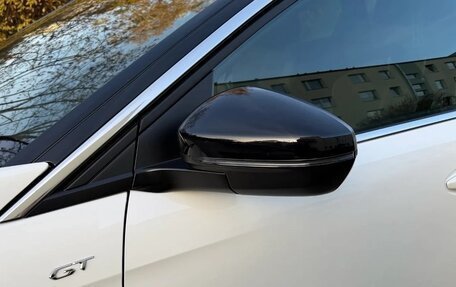 Peugeot 3008 II, 2023 год, 2 170 000 рублей, 2 фотография