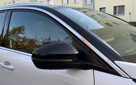 Peugeot 3008 II, 2023 год, 2 170 000 рублей, 9 фотография