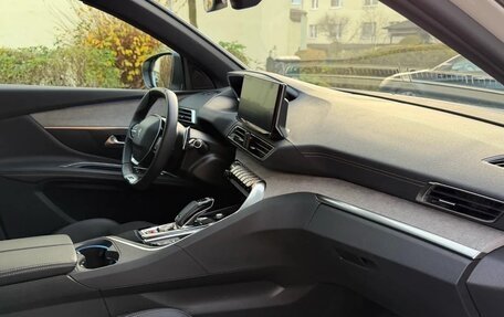 Peugeot 3008 II, 2023 год, 2 170 000 рублей, 16 фотография