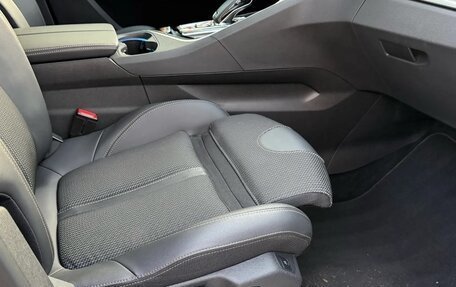 Peugeot 3008 II, 2023 год, 2 170 000 рублей, 17 фотография