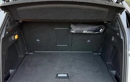 Peugeot 3008 II, 2023 год, 2 170 000 рублей, 20 фотография