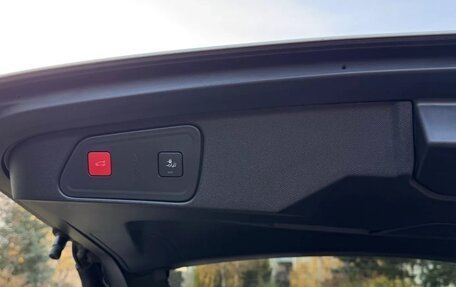 Peugeot 3008 II, 2023 год, 2 170 000 рублей, 24 фотография