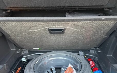 Peugeot 3008 II, 2023 год, 2 170 000 рублей, 23 фотография