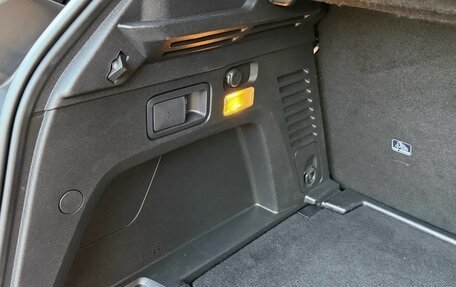 Peugeot 3008 II, 2023 год, 2 170 000 рублей, 21 фотография