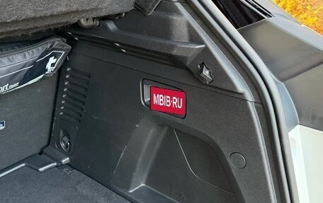 Peugeot 3008 II, 2023 год, 2 170 000 рублей, 22 фотография