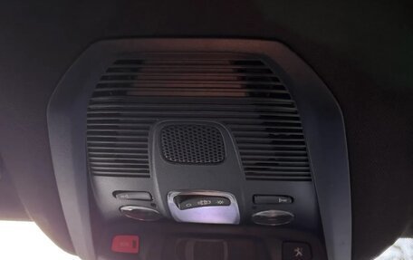 Peugeot 3008 II, 2023 год, 2 170 000 рублей, 33 фотография