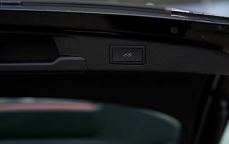 Volkswagen Tiguan, 2026 год, 5 599 900 рублей, 6 фотография