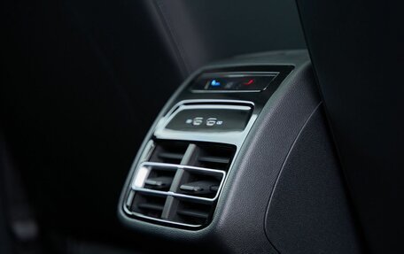 Volkswagen Tiguan, 2026 год, 5 599 900 рублей, 9 фотография