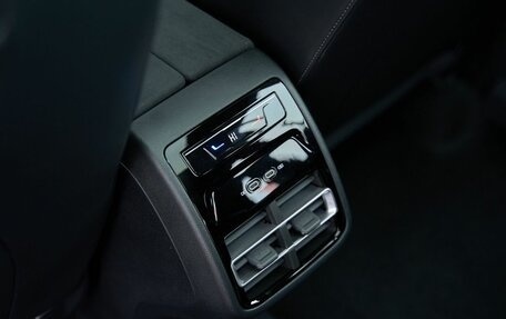 Volkswagen Tiguan, 2026 год, 5 599 900 рублей, 8 фотография