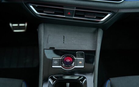 Volkswagen Tiguan, 2026 год, 5 599 900 рублей, 14 фотография