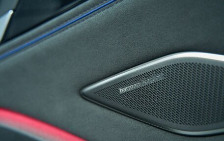 Volkswagen Tiguan, 2026 год, 5 599 900 рублей, 17 фотография