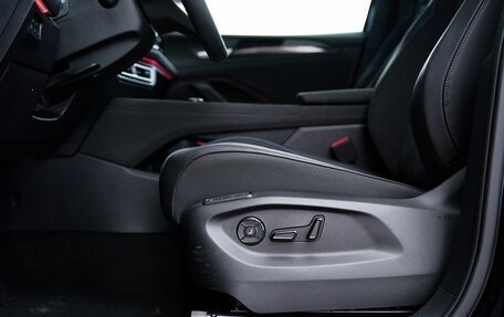 Volkswagen Tiguan, 2026 год, 5 599 900 рублей, 19 фотография