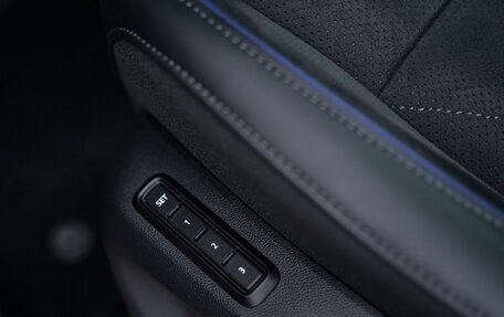 Volkswagen Tiguan, 2026 год, 5 599 900 рублей, 21 фотография