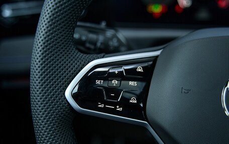 Volkswagen Tiguan, 2026 год, 5 599 900 рублей, 24 фотография