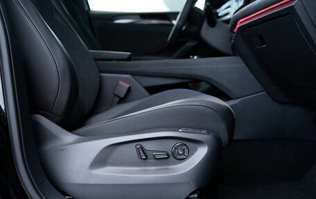 Volkswagen Tiguan, 2026 год, 5 599 900 рублей, 20 фотография