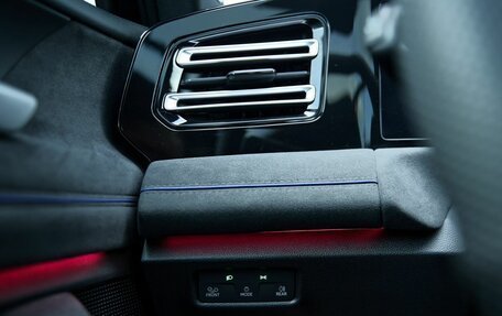 Volkswagen Tiguan, 2026 год, 5 599 900 рублей, 22 фотография