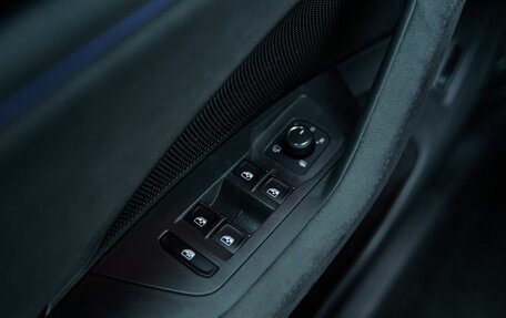 Volkswagen Tiguan, 2026 год, 5 599 900 рублей, 23 фотография