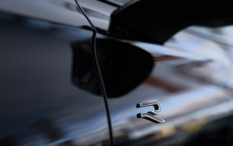 Volkswagen Tiguan, 2026 год, 5 599 900 рублей, 18 фотография