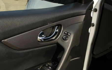 Nissan Qashqai, 2020 год, 2 300 000 рублей, 16 фотография