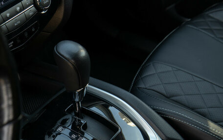 Nissan Qashqai, 2020 год, 2 300 000 рублей, 15 фотография