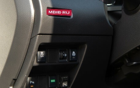 Nissan Qashqai, 2020 год, 2 300 000 рублей, 17 фотография