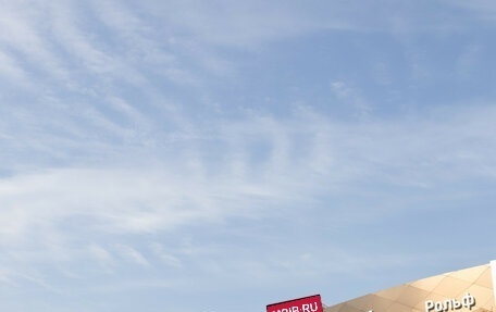 Volkswagen Jetta VI, 2018 год, 1 418 000 рублей, 19 фотография