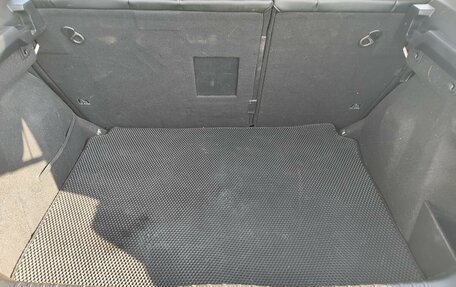 Peugeot 308 II, 2008 год, 449 000 рублей, 13 фотография