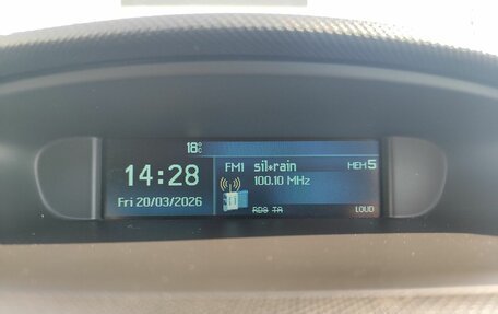 Peugeot 308 II, 2008 год, 449 000 рублей, 15 фотография