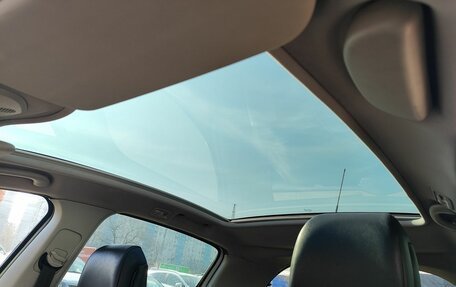 Peugeot 308 II, 2008 год, 449 000 рублей, 16 фотография