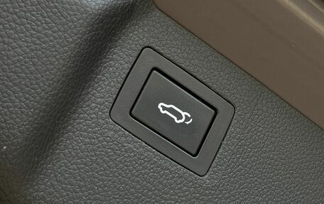 Hyundai Santa Fe III рестайлинг, 2014 год, 1 799 000 рублей, 12 фотография