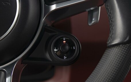 Porsche Cayenne III, 2019 год, 7 799 000 рублей, 15 фотография