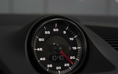 Porsche Cayenne III, 2019 год, 7 799 000 рублей, 17 фотография