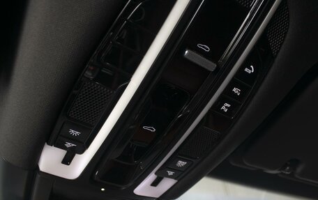 Porsche Cayenne III, 2019 год, 7 799 000 рублей, 29 фотография