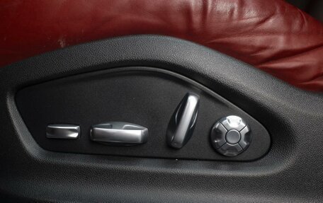 Porsche Cayenne III, 2019 год, 7 799 000 рублей, 28 фотография